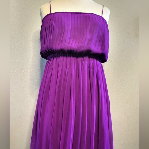 Suzi Chin Dress - Picture 3 of 4